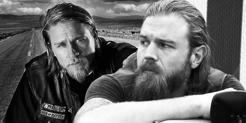 Opie’s Sacrifice