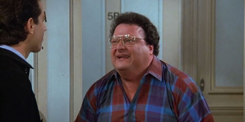 Newman's Hidden Depths
