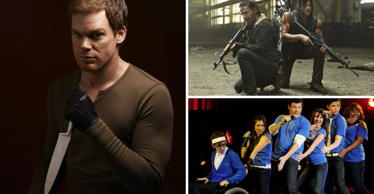 shows-that-started-strong-then-completely-lost-the-plot