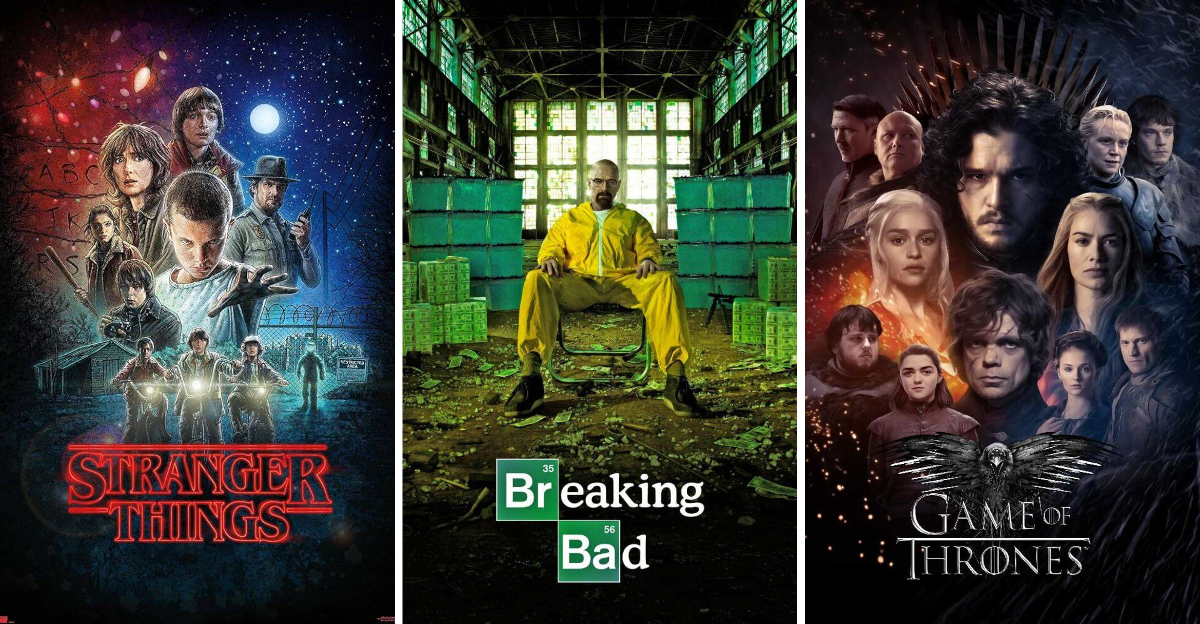 shows-you-shouldnt-start-unless-youre-ready-to-do-nothing-all-weekend