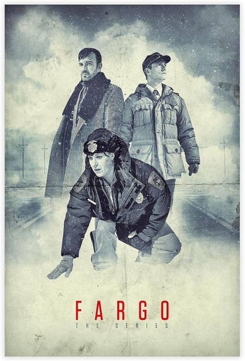 Fargo