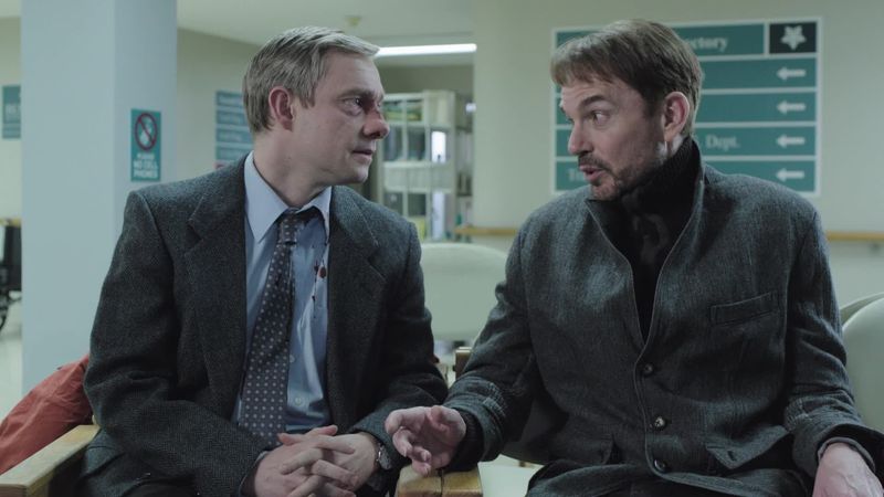 Fargo - 