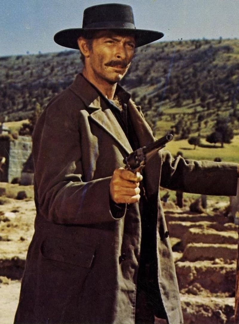 12 Most Iconic Cowboys Who Defined TV And Movie History Serious Binge 12 Most Iconic Cowboys Who Defined TV And Movie History Serious Binge