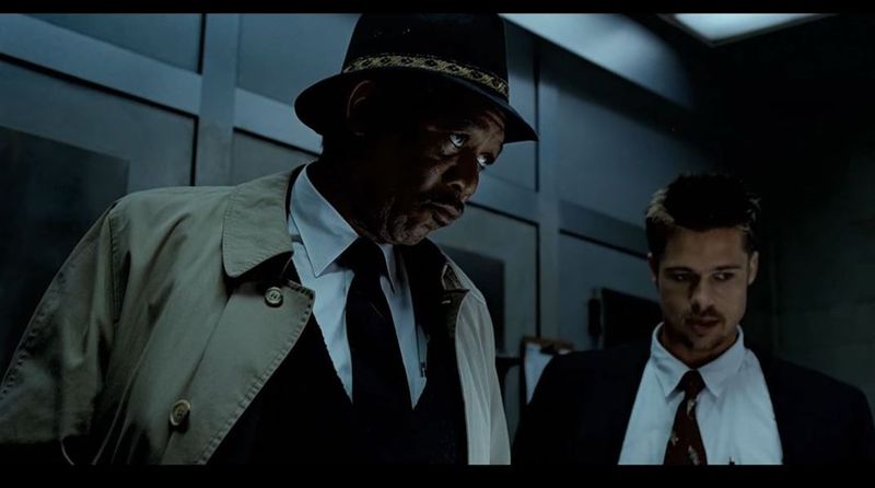 Se7en