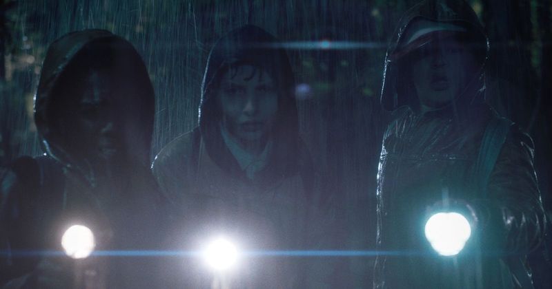 Stranger Things - 