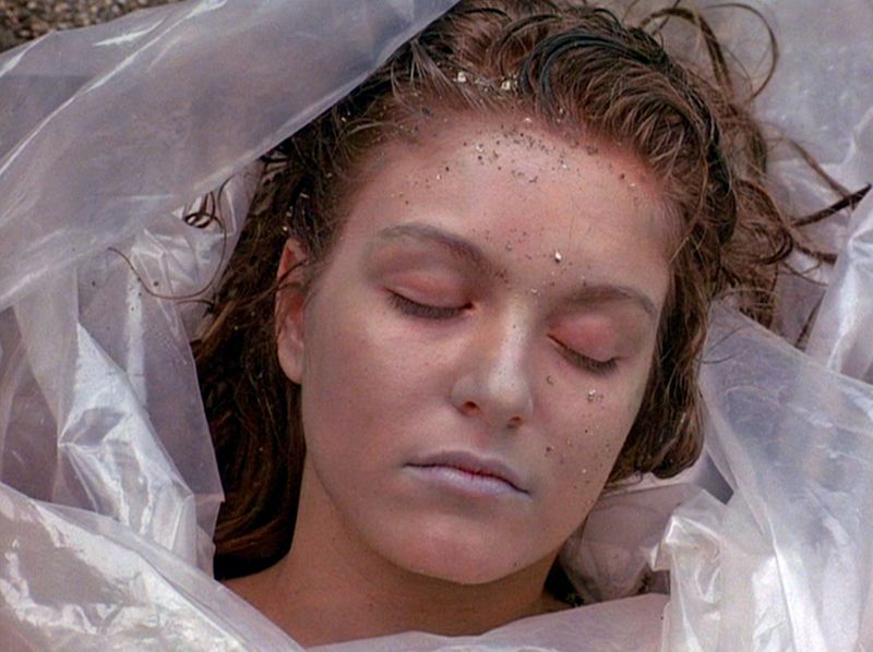 Twin Peaks - 