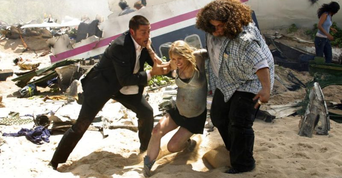 best-first-episodes-of-all-time-when-the-pilot-alone-was-enough