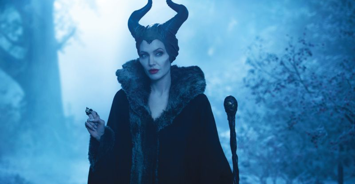 beautiful-actors-who-play-monsters-in-movies