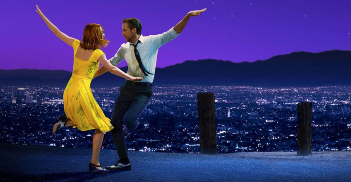 american-romance-movies-everyone-should-watch-at-least-once
