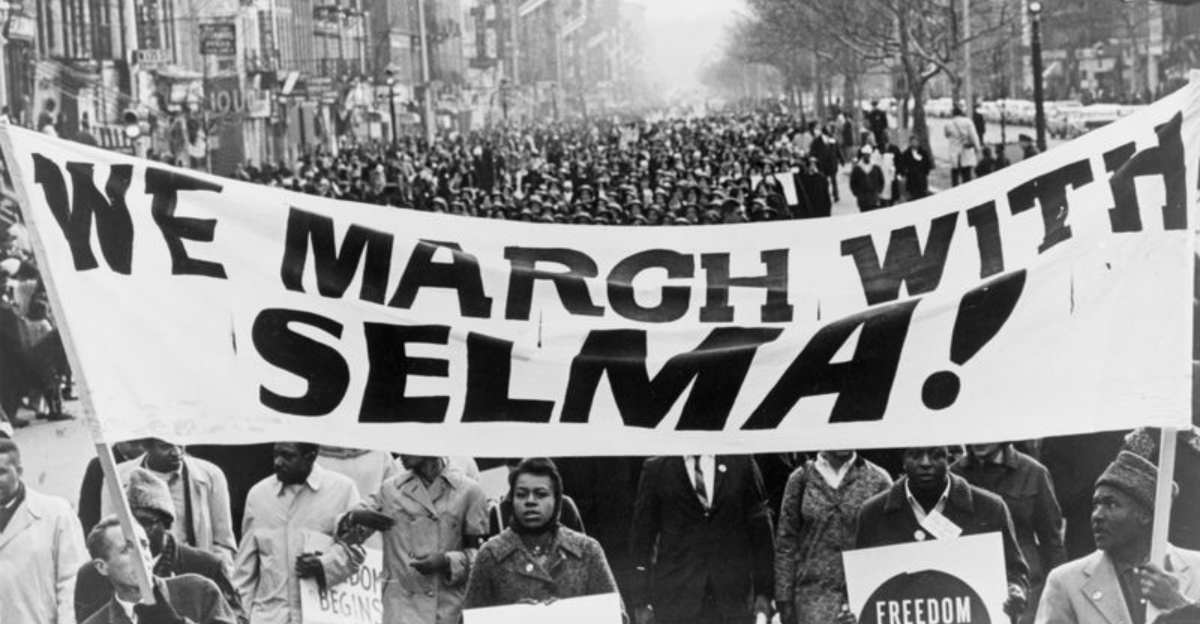 must-watch-films-that-bring-black-history-to-life