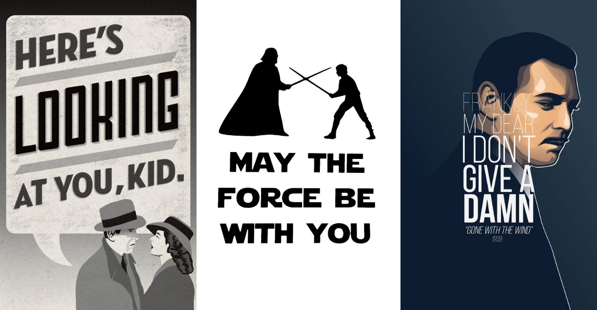 legendary-movie-quotes-that-defined-entire-generations