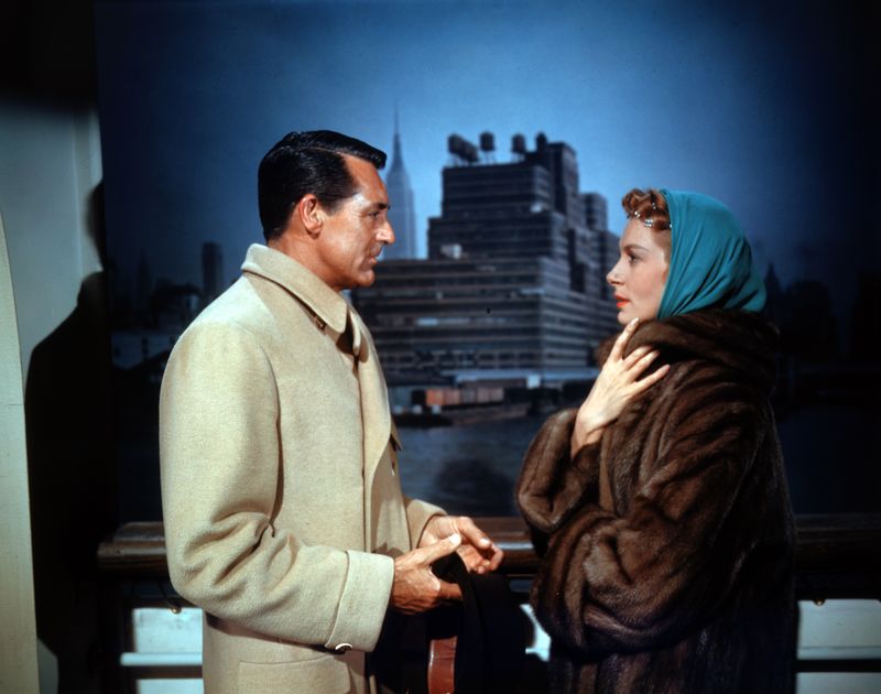 An Affair to Remember
