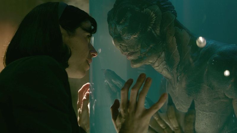 Doug Jones