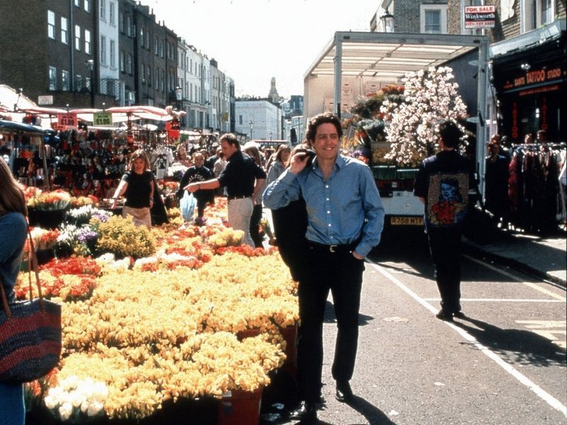 Notting Hill